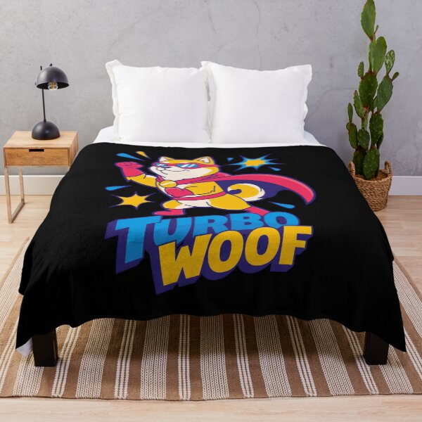 Item preview, superhero dog - funny dog - cute dog - dog lover - dog art - comic dog - heroic dog - super pup - cartoon dog - funny superhero - dog t shirt - dog gift - kids dog design - puppy hero designed and sold by JansenGS.