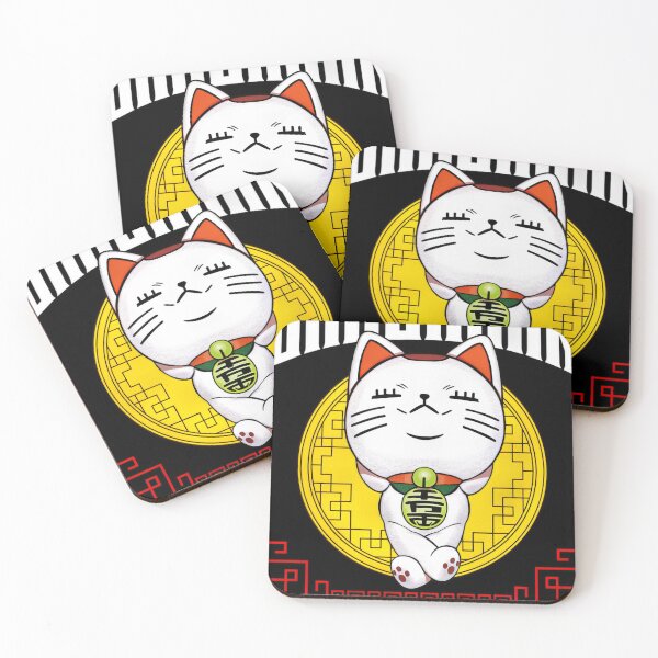Item preview, Turbo Granny Dandadan designed and sold by kraftwerk-lab.