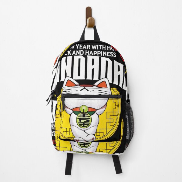 Item preview, Turbo Granny Dandadan designed and sold by kraftwerk-lab.