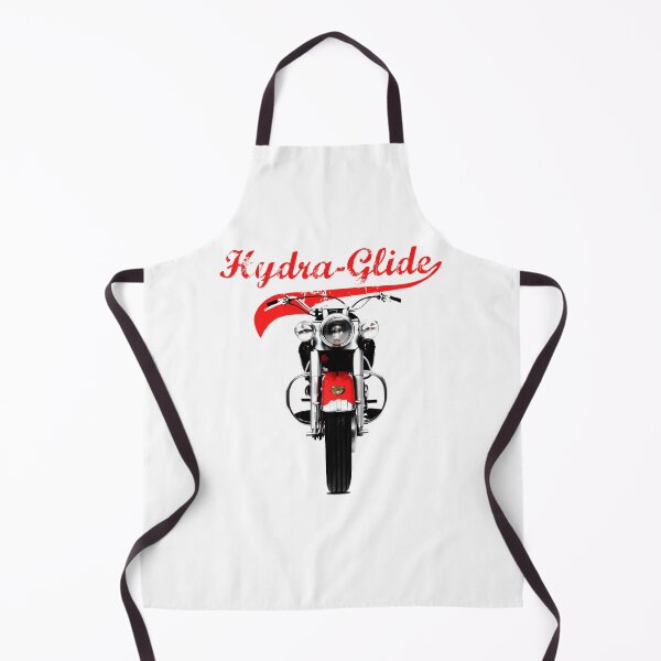 Item preview, The 1954 Hydra Glide designed and sold by RAINYDAYSAINT.