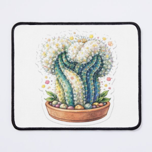 Item preview, Mutant cactus collection 9 designed and sold by ParkSharxx.