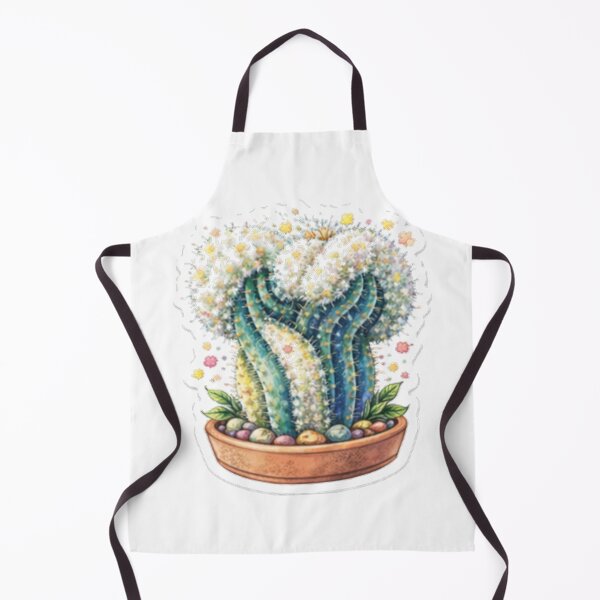 Item preview, Mutant cactus collection 9 designed and sold by ParkSharxx.