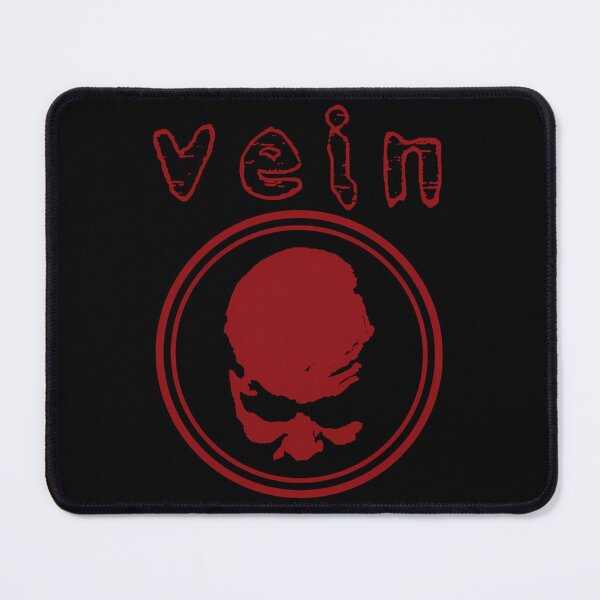 Item preview, Vein band For Fans  designed and sold by flowsit.
