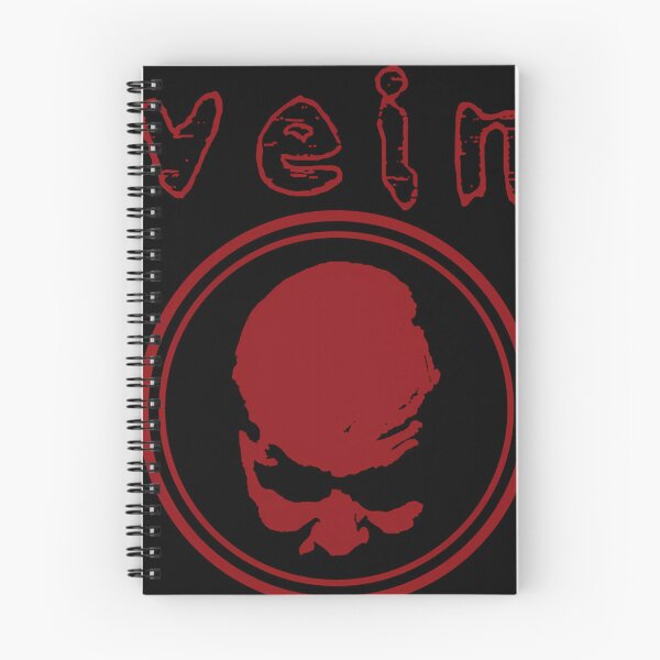 Item preview, Vein band For Fans  designed and sold by flowsit.
