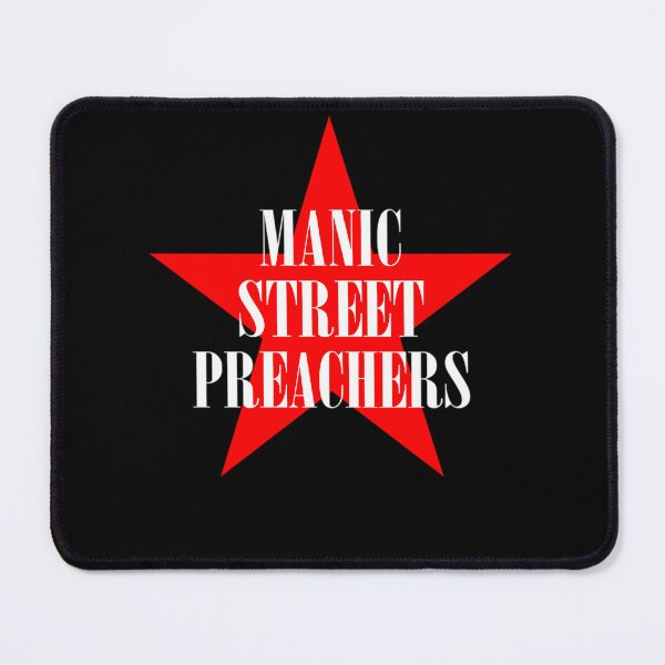 Item preview, Welsh Preachers    designed and sold by flowsit.