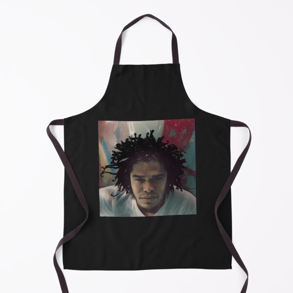 Item preview,  Maxwell Embrya designed and sold by admancore.