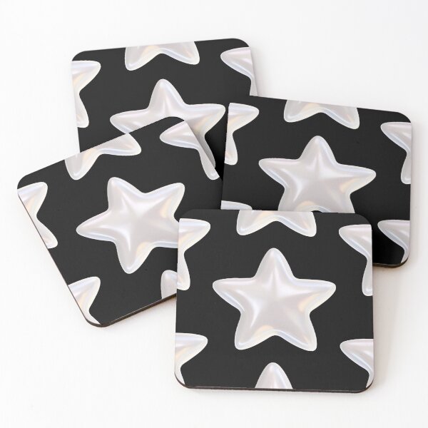 Item preview, Shinny Star designed and sold by KajalGulgulia.
