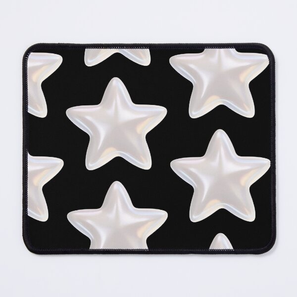 Item preview, Shinny Star designed and sold by KajalGulgulia.