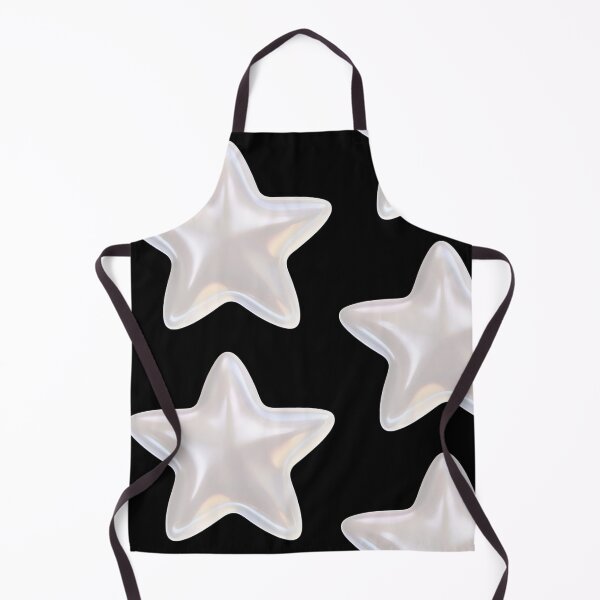 Item preview, Shinny Star designed and sold by KajalGulgulia.
