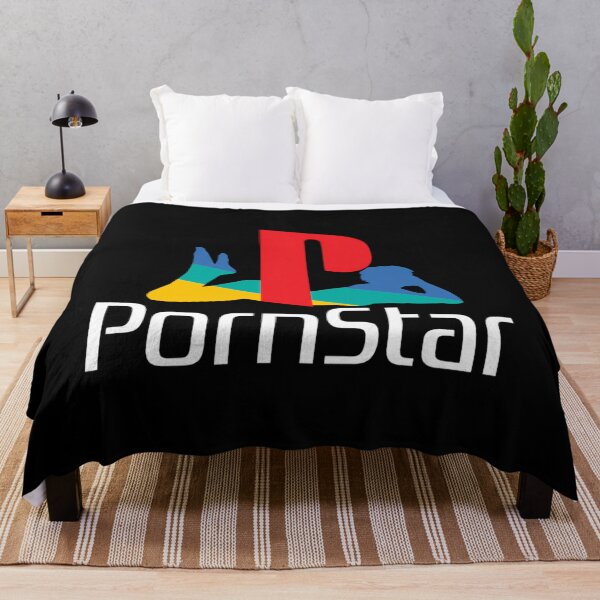 Item preview, Ps Pron Star designed and sold by khuuormocp.