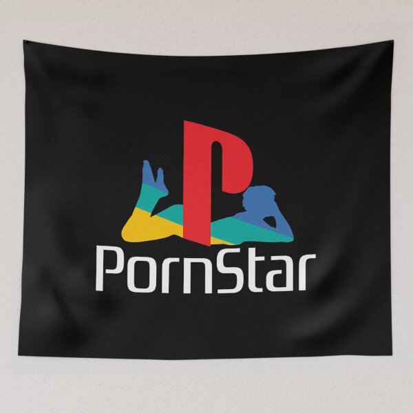 Item preview, Ps Pron Star designed and sold by khuuormocp.