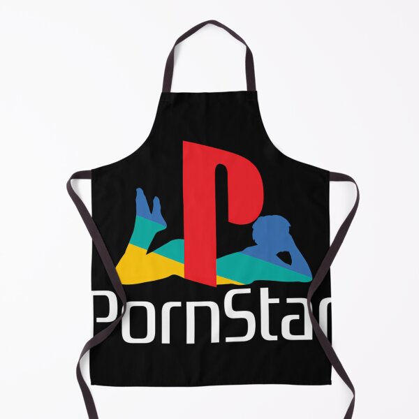 Item preview, Ps Pron Star designed and sold by khuuormocp.
