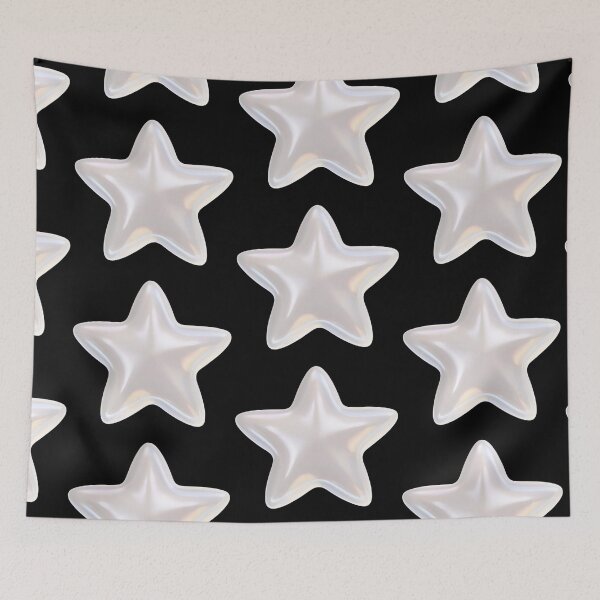 Item preview, Shinny Star designed and sold by KajalGulgulia.