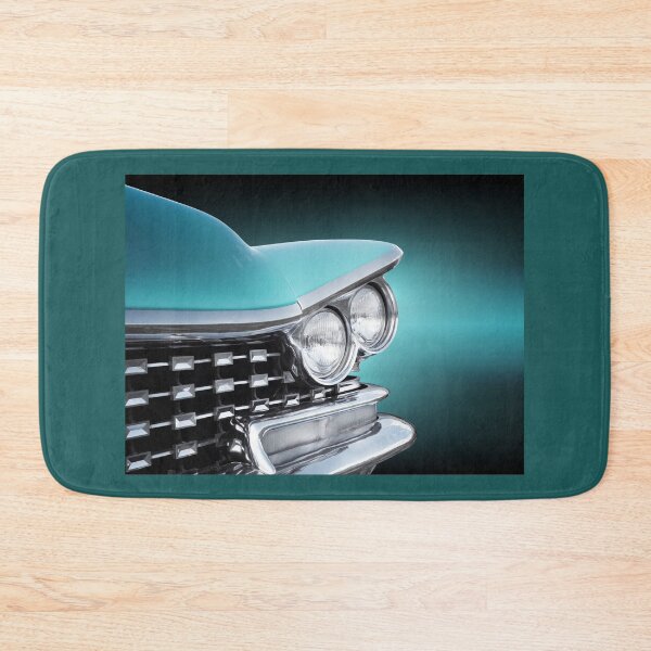 Item preview, Classic car Electra 1959 Headlights designed and sold by Beate Gube.