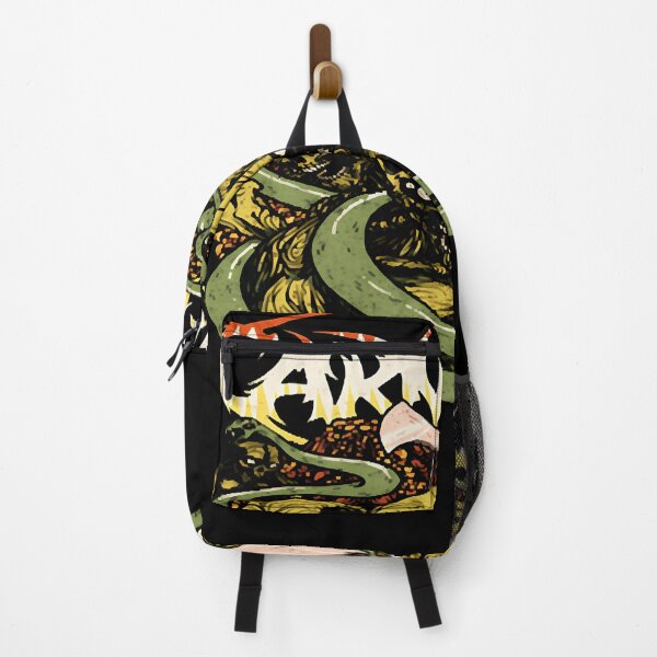 Item preview, Amazing Band Favoirte Retro Carnifex Band Limited Edition designed and sold by flowsit.