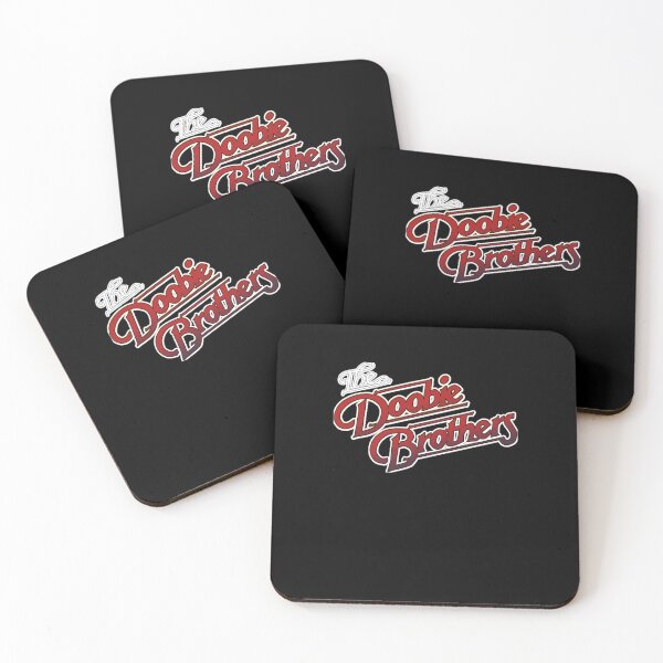 Item preview, Brothers Proud Allman Brothers Band  designed and sold by flowsit.
