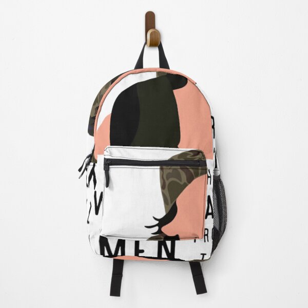 Item preview, This is the day when we separate the men from the boys designed and sold by xyymatt.