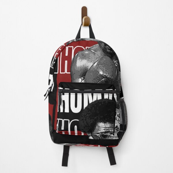 Item preview, thomas hearns designed and sold by xyymatt.