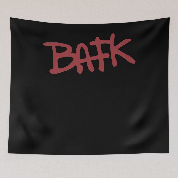Item preview, nettspend merch designed and sold by YALLER-DK.