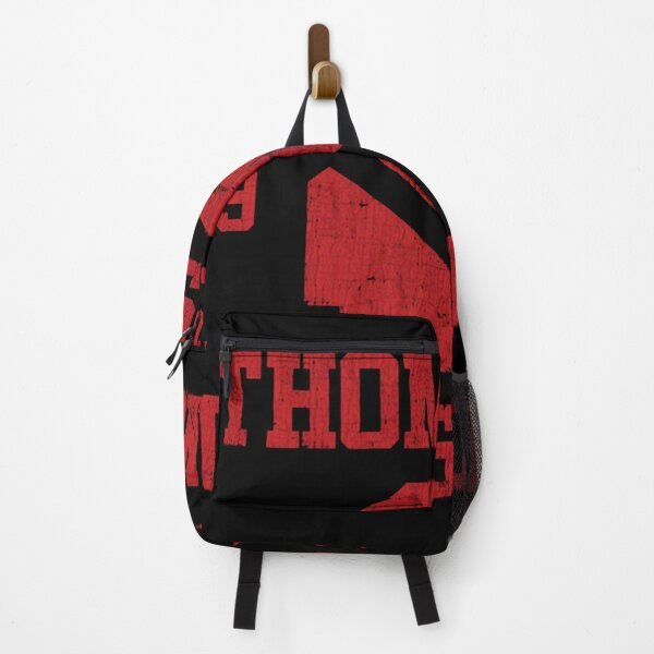Item preview, Thompson Wrestling 1985 designed and sold by xyymatt.