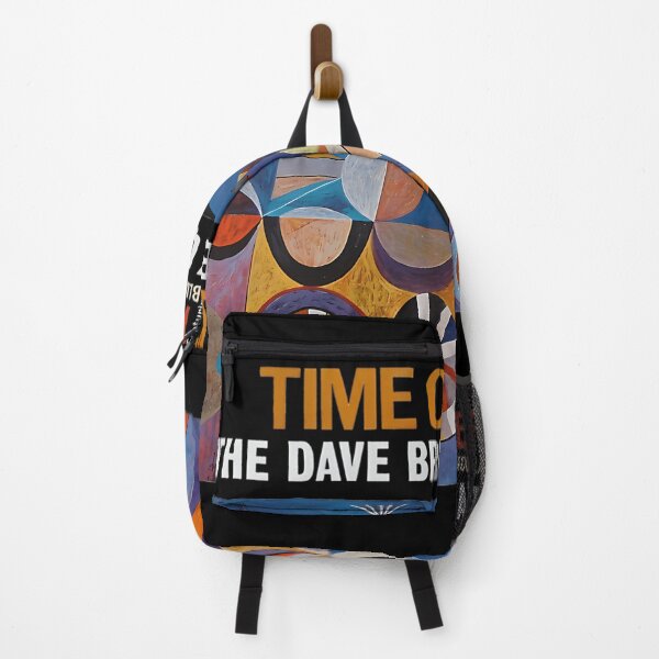 Item preview, The Dave Brubeck Quartet Time Out '59 designed and sold by khuuormocp.