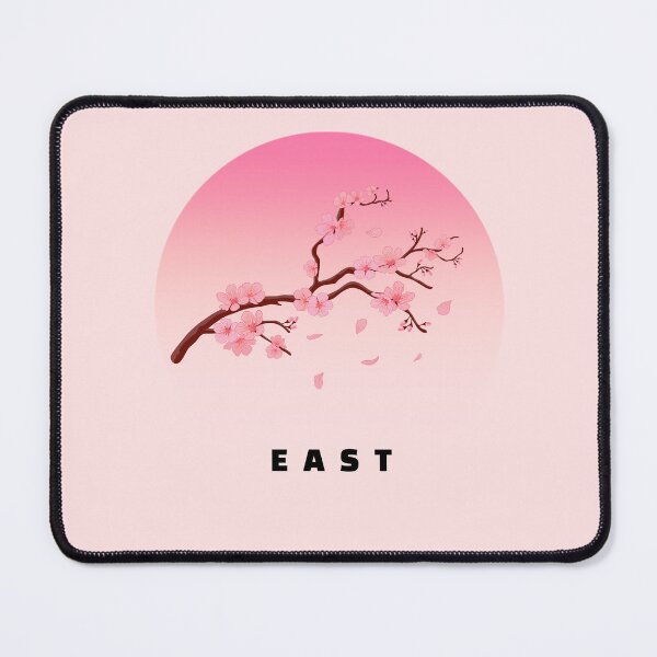 Item preview, Sunrise print designed and sold by SVITANOK.