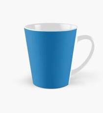 I Teach Math Tall Mug