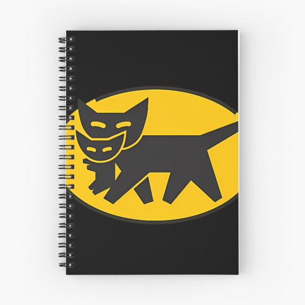 Item preview, Yamato Transport Kuroneko Logo () designed and sold by nazsnedsp.