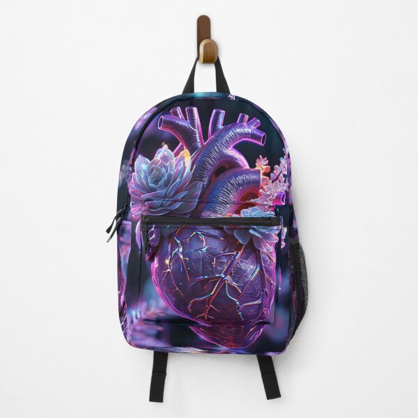 Item preview, Vivid Vitality designed and sold by ONYX Pixee.