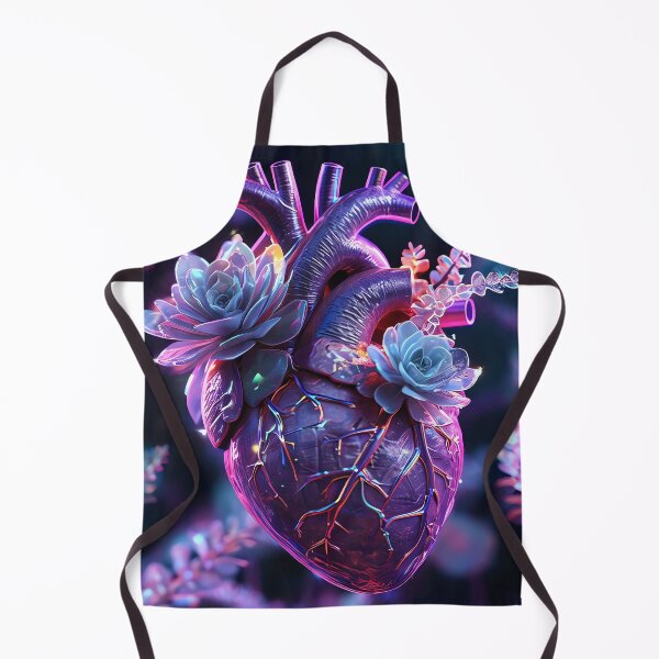 Item preview, Vivid Vitality designed and sold by ONYX Pixee.