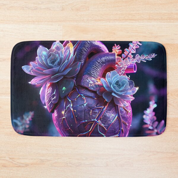 Item preview, Vivid Vitality designed and sold by ONYX Pixee.