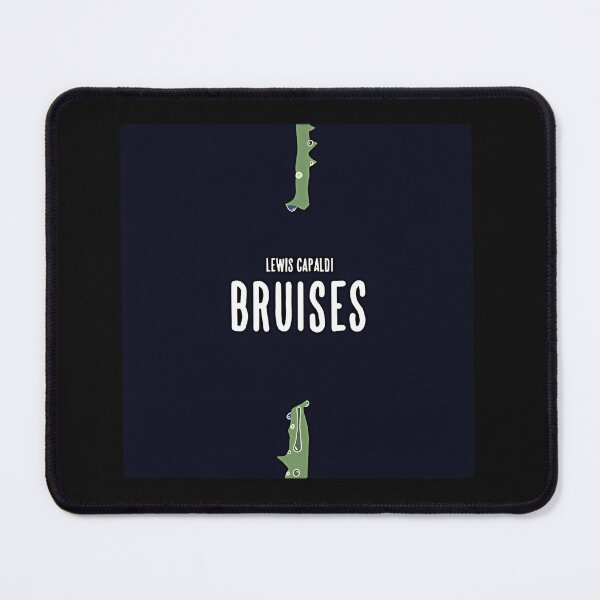 Item preview,  Bruises designed and sold by admancore.