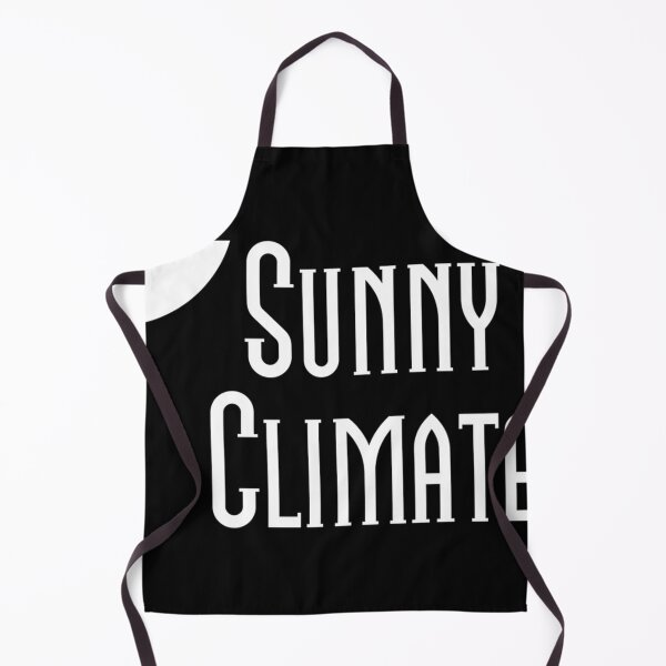 Item preview, Arisu Sunny Climate Alice In Borderland designed and sold by hodjovpatinoz.