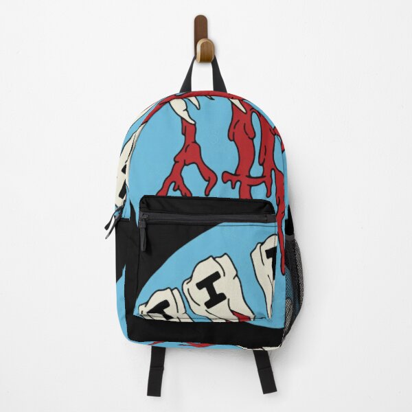 Item preview, Title Fight Band designed and sold by xyymatt.