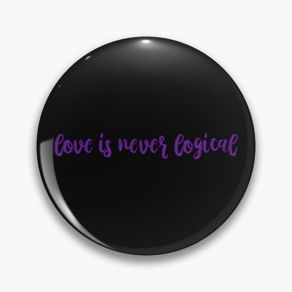 Item preview, Logical designed and sold by admancore.