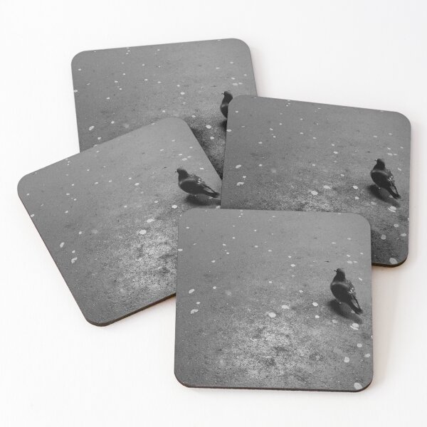 Item preview, Brian designed and sold by Stephen Baird Photos.