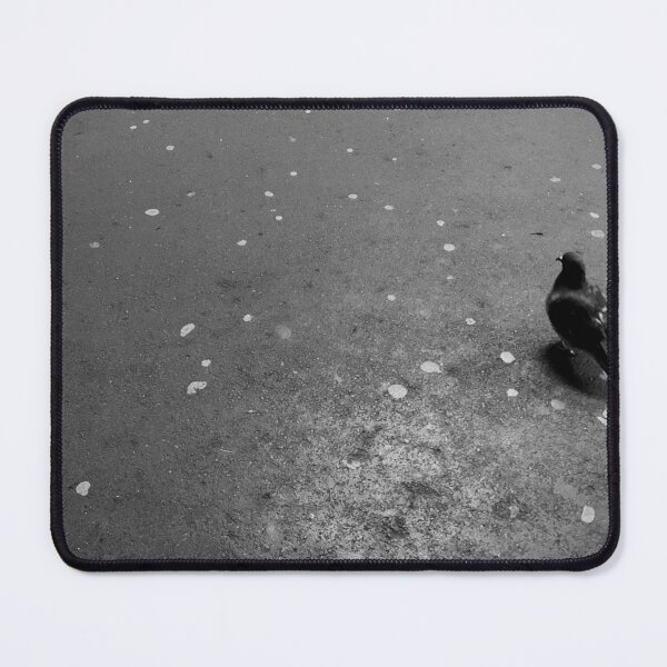 Item preview, Brian designed and sold by Stephen Baird Photos.