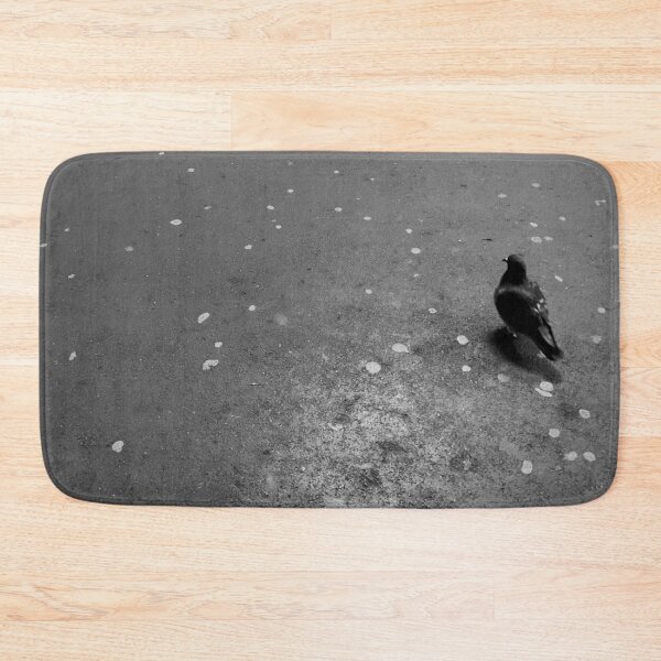 Item preview, Brian designed and sold by Stephen Baird Photos.