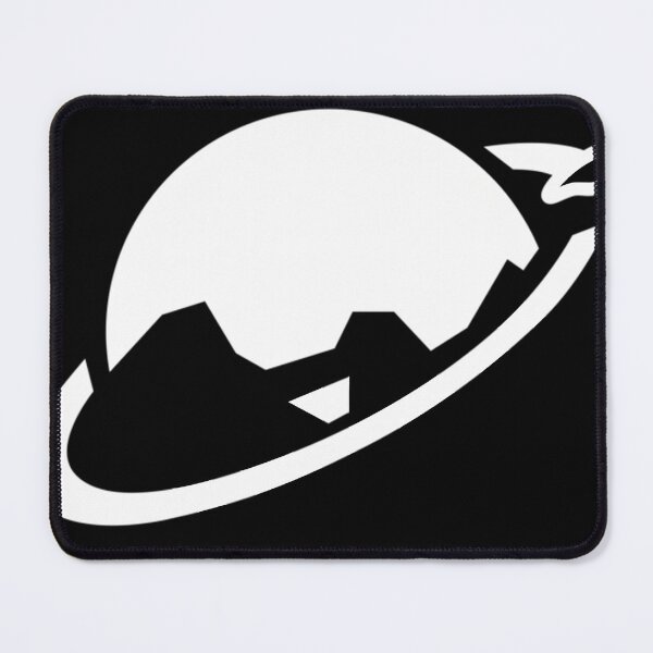 Item preview, Ice Planet 2002 designed and sold by khuuormocp.
