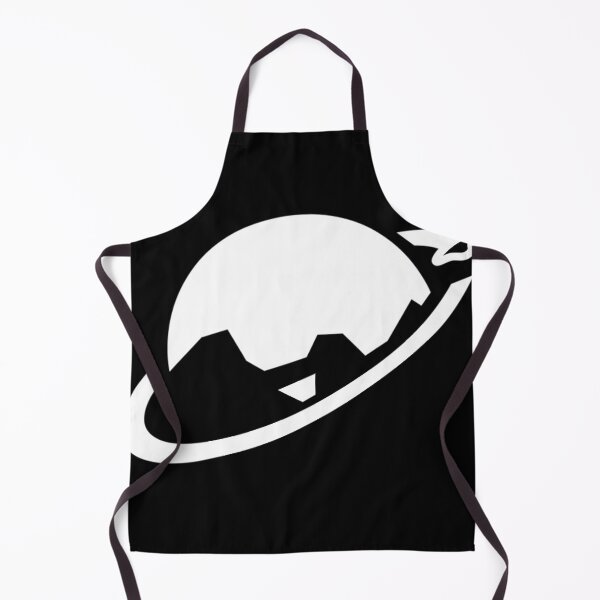 Item preview, Ice Planet 2002 designed and sold by khuuormocp.