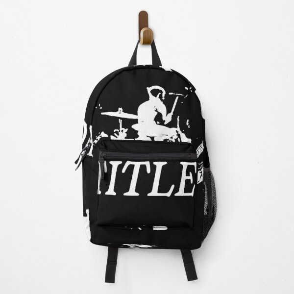 Item preview, Title Fight Band designed and sold by xyymatt.