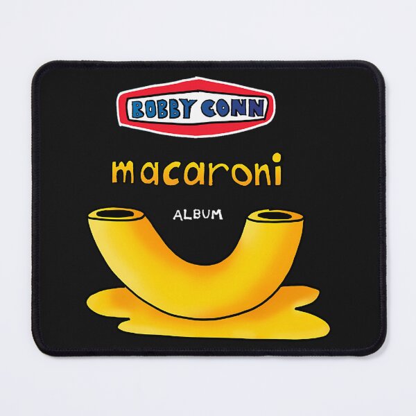 Item preview, Macaroni designed and sold by admancore.
