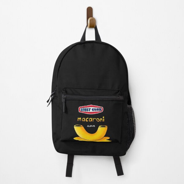 Item preview, Macaroni designed and sold by admancore.