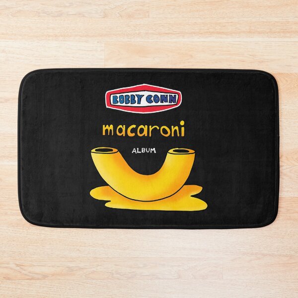 Item preview, Macaroni designed and sold by admancore.