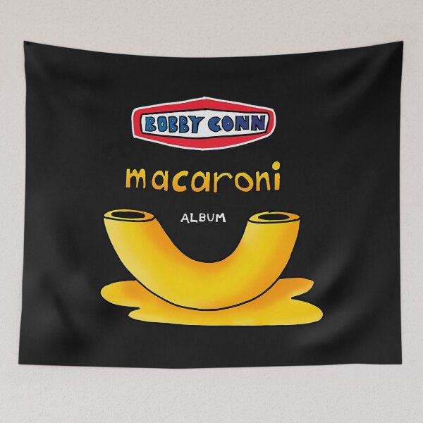 Item preview, Macaroni designed and sold by admancore.