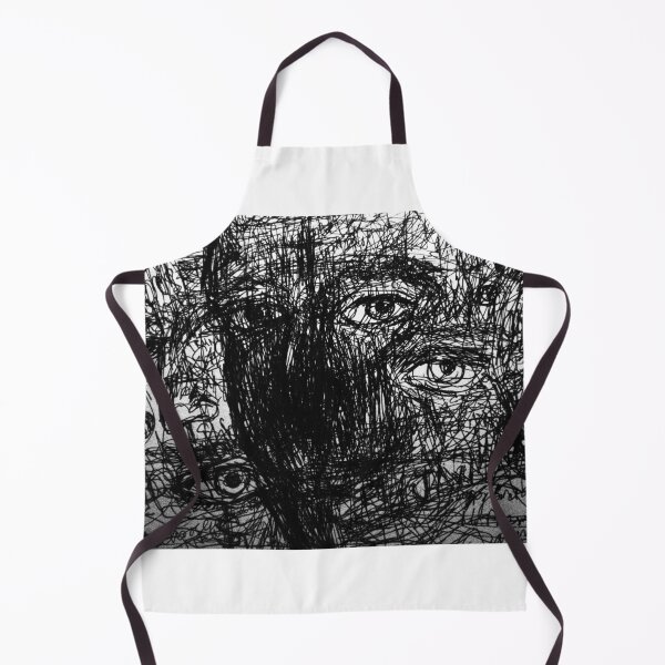 Item preview, William designed and sold by themusegg.