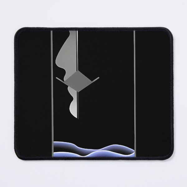 Item preview, Poirot Logo designed and sold by hodjovpatinoz.