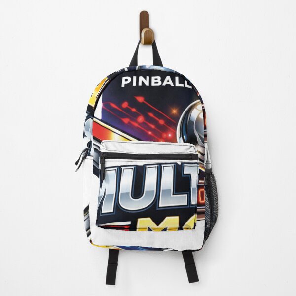 Item preview, Pinball Love designed and sold by SaMaJuJu- Flipp .