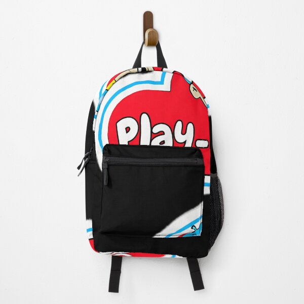 Item preview, Drummer Play Drums Vintage Logo designed and sold by khuuormocp.