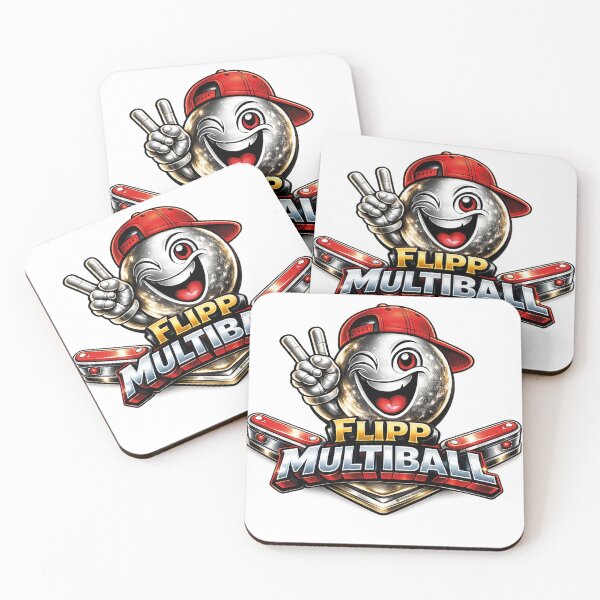 Item preview, Peace Love Multiball – Pinball Pinball Design designed and sold by SaMaJuJu- Flipp .